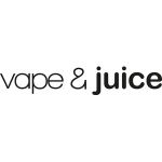Vape And Juice 